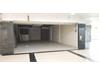 Commercial Shop-Mulgi for Sale in Banjara Hills